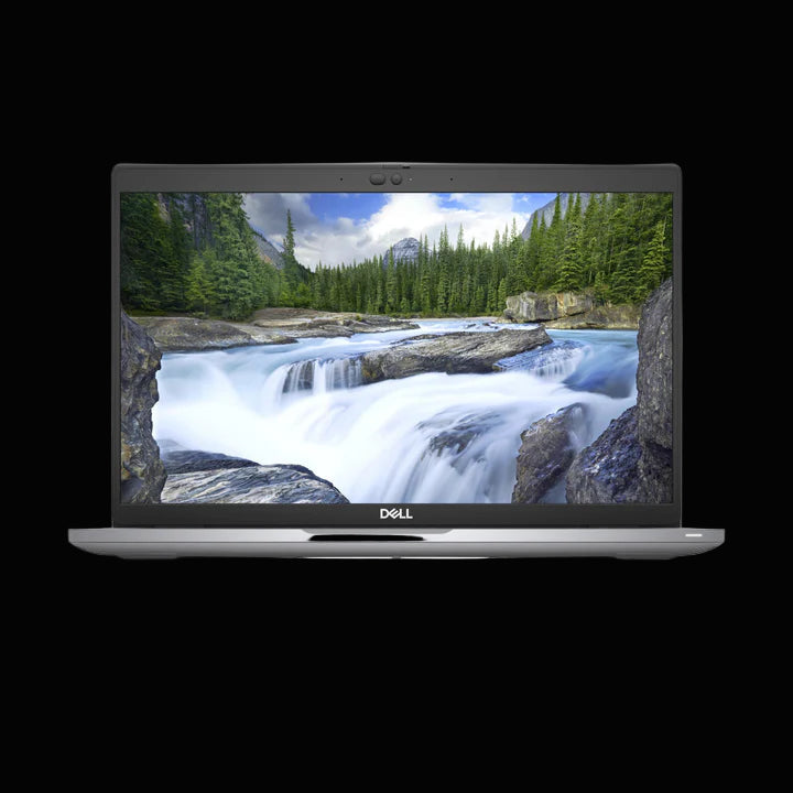 Dell Latitude 5420 i5 11th Gen 8GB 256GB SSD-Refurbished