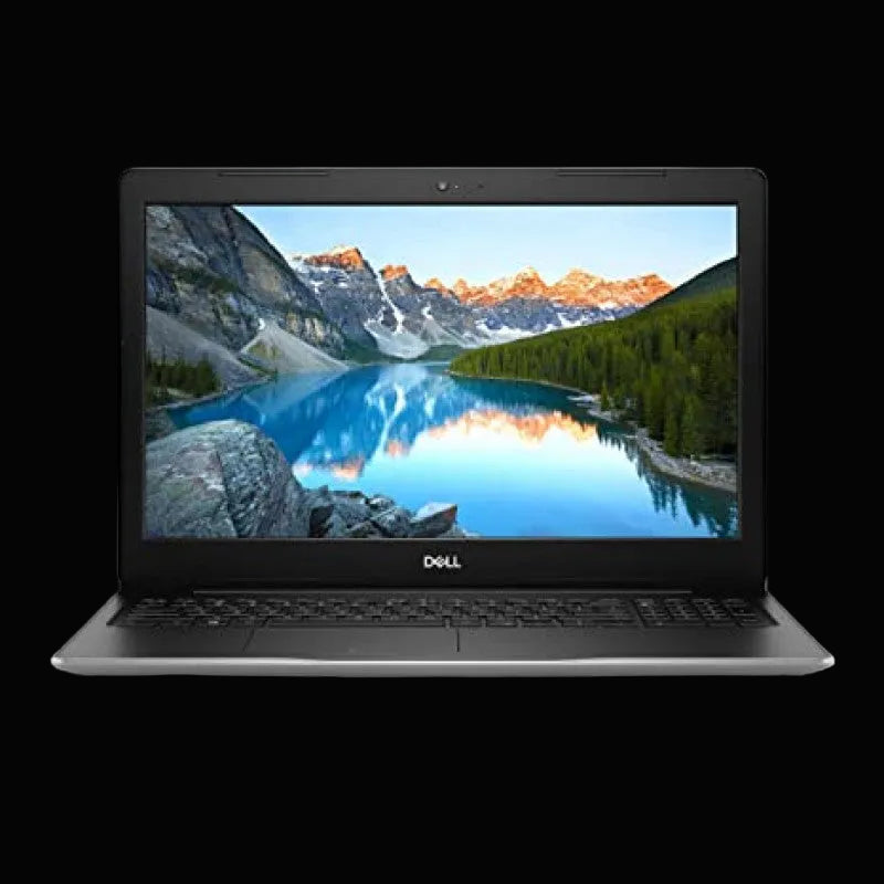 Dell Latitude 7490 14Inch i5 8th Gen 8GB RAM 256GB SSD–Refurbished