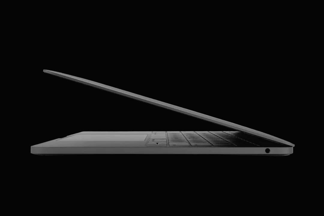 Apple MacBook Pro 13-inch 2020 M1 – Refurbished | Powerful Performance