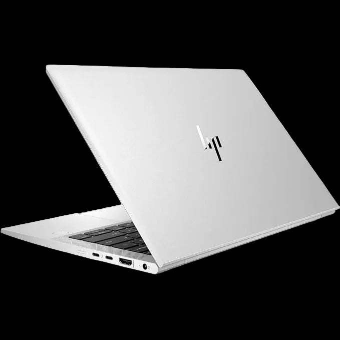 HP EliteBook 830 G7 i7 10th Gen, 16GB RAM, 512GB SSD Refurbished