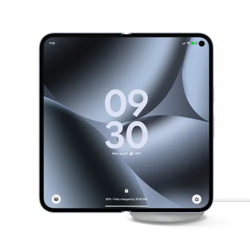 Google Pixel 10 Pro Fold Refurbished
