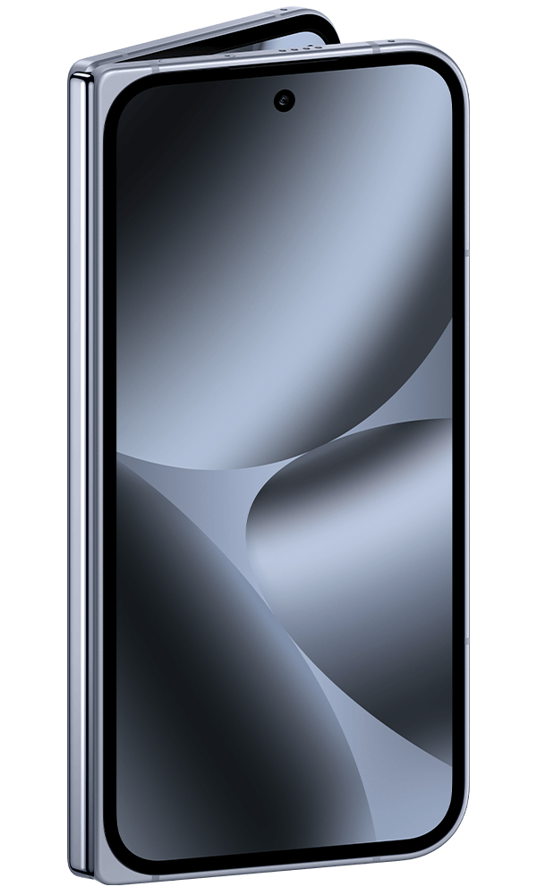 Google Pixel 10 Pro Fold Refurbished – 256GB | 16GB RAM | 6 Months
