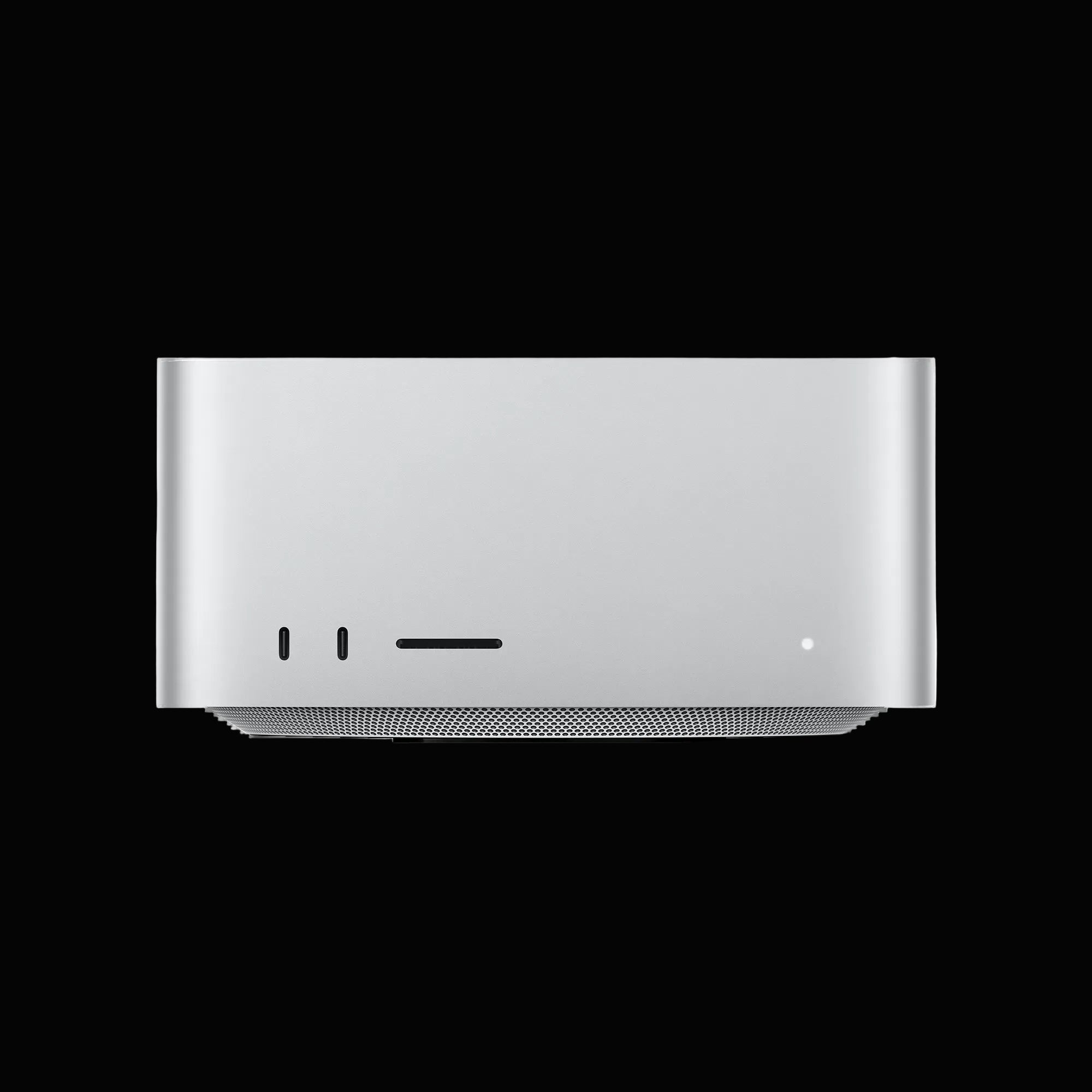 Apple Mac mini M4 Pro (2024) – 14-Core CPU | 20-Core GPU - 1 Year Warranty – Refurbished