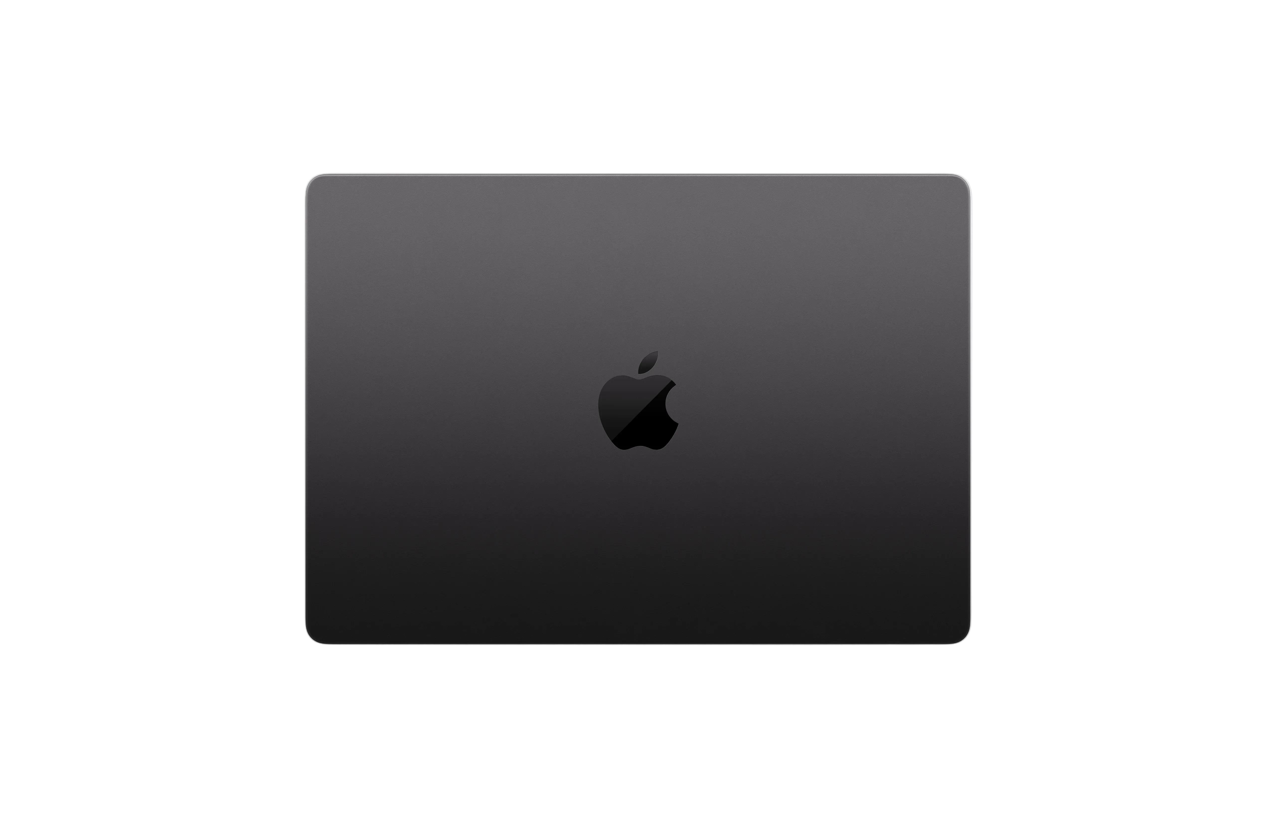 Apple MacBook Pro 14inch M2 Pro 2023 A2779-Rental