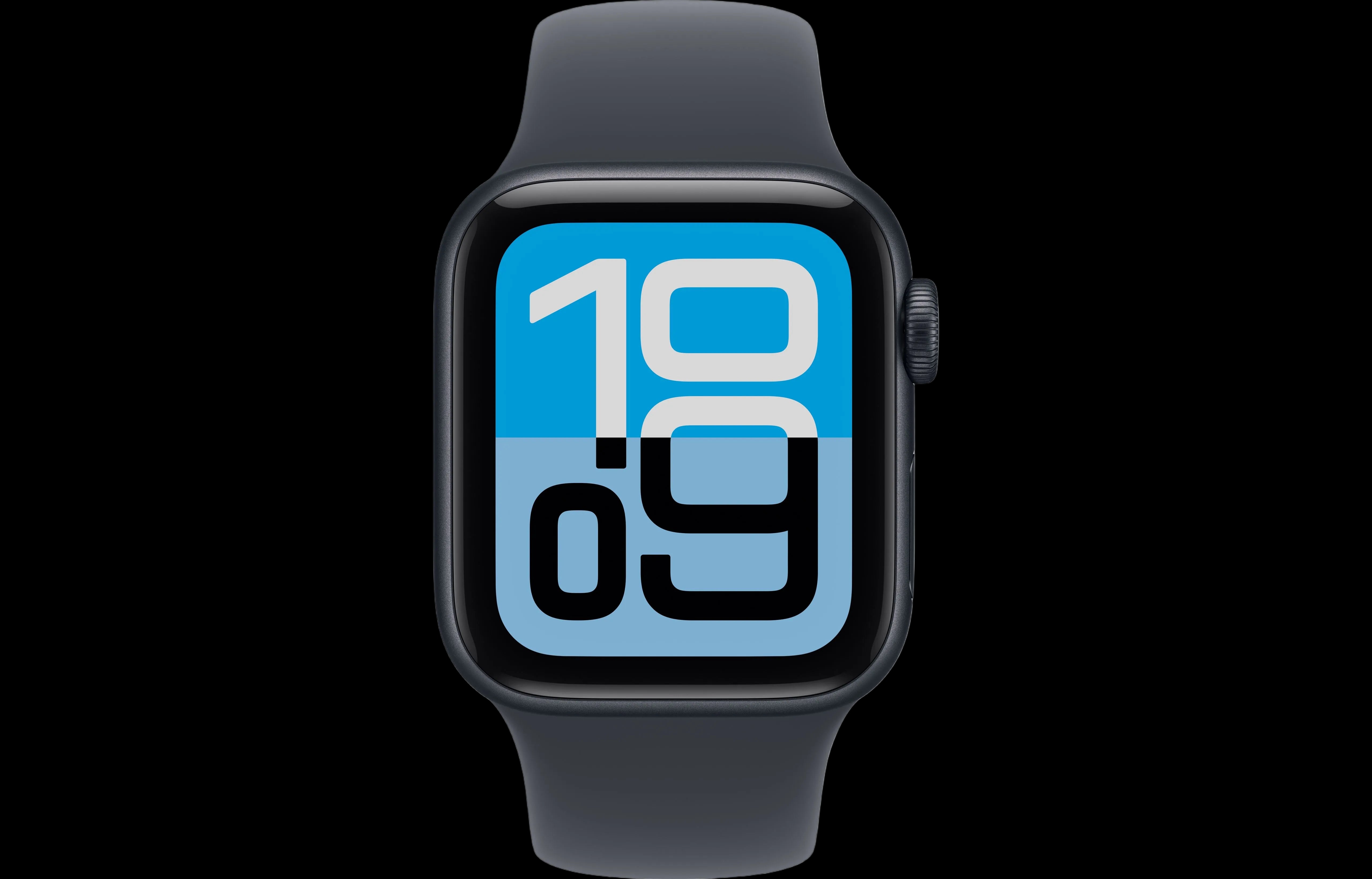 Apple Watch Series Se 3 GPS – New