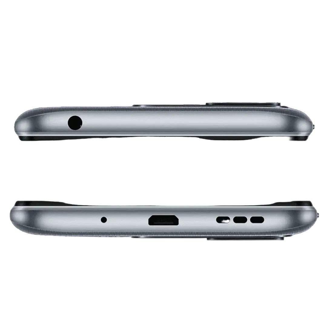 Xiaomi Redmi 10A - 32GB Storage - Refurbished