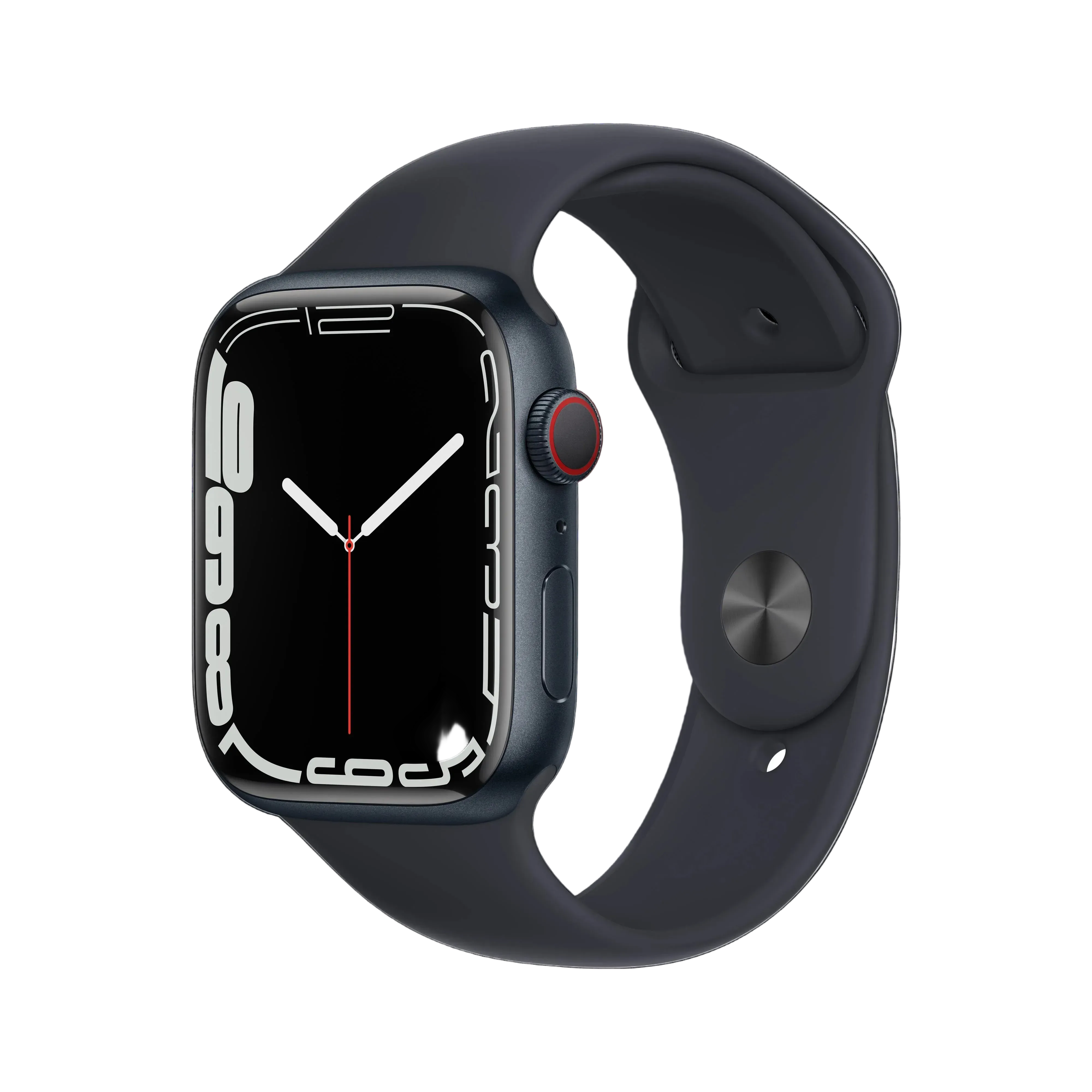 Apple iWatch Series 7- Refurbished