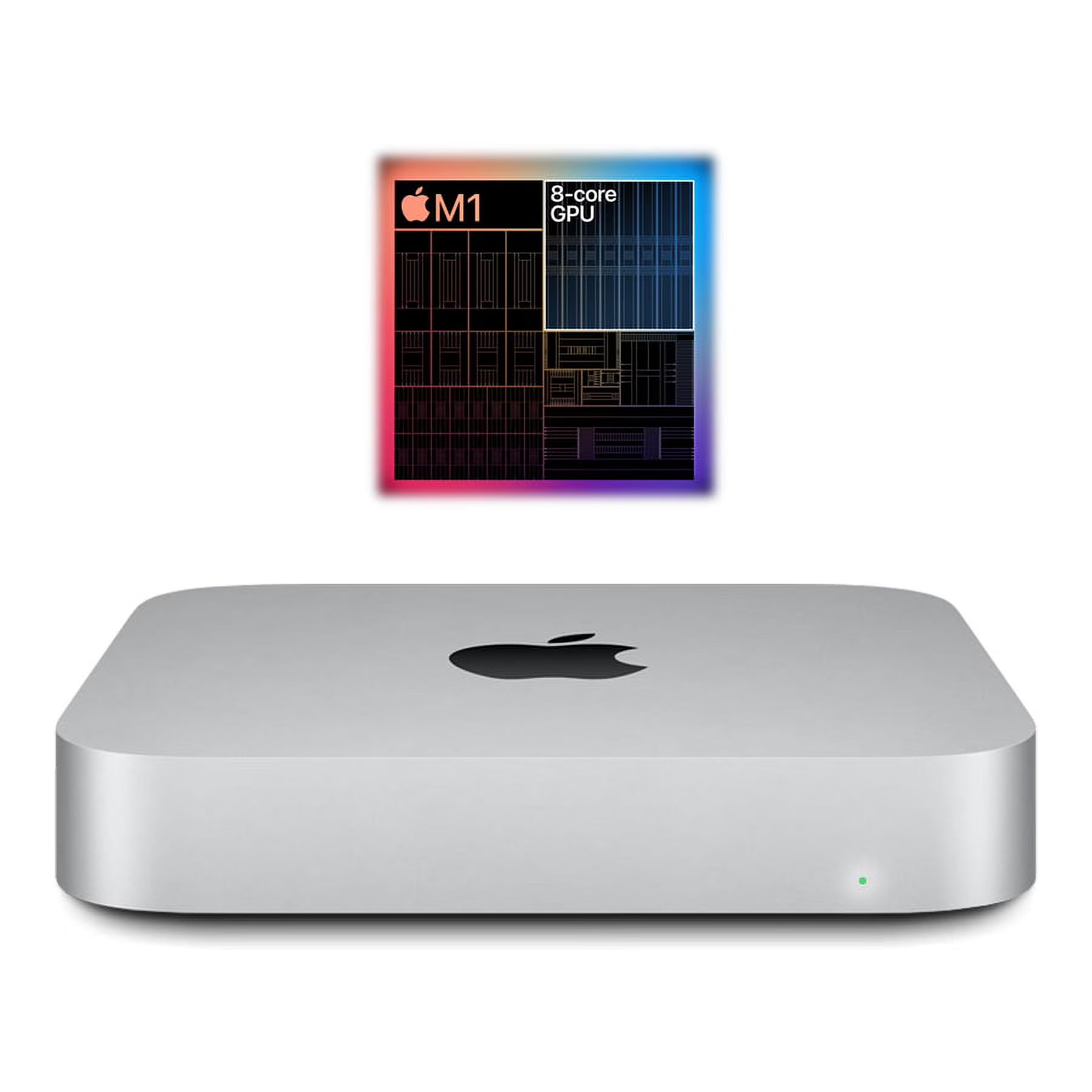 Macmini