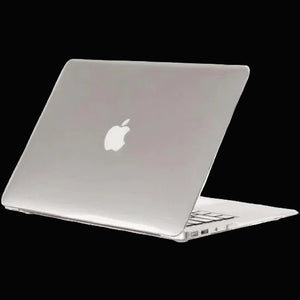 Apple MacBook Air 13-inch 2017 Intel i5 – Refurbished Laptop Apple MacBook Air 13-inch 2017 Intel i5 – Refurbished Laptop