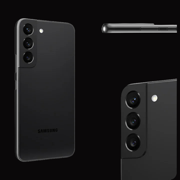 Samsung Galaxy S22 8GB 128GB-refurbished