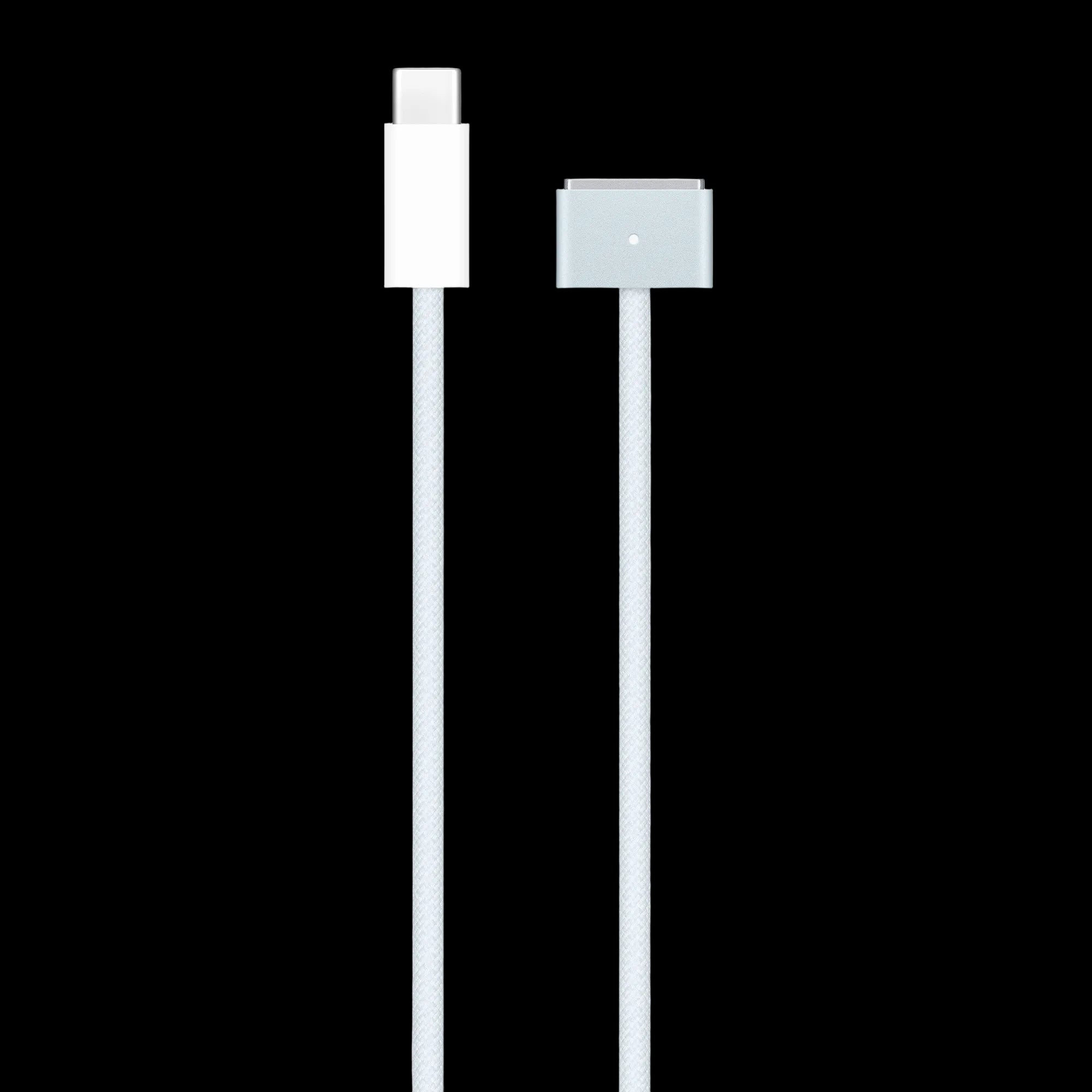 Apple USB-C to MagSafe 3 Cable-Refurbished