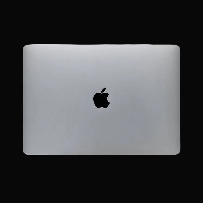 Apple MacBook Air A2179 13-inch i3 8GB 256GB Refurbished Apple MacBook Air A2179 13-inch i3 8GB 256GB Refurbished