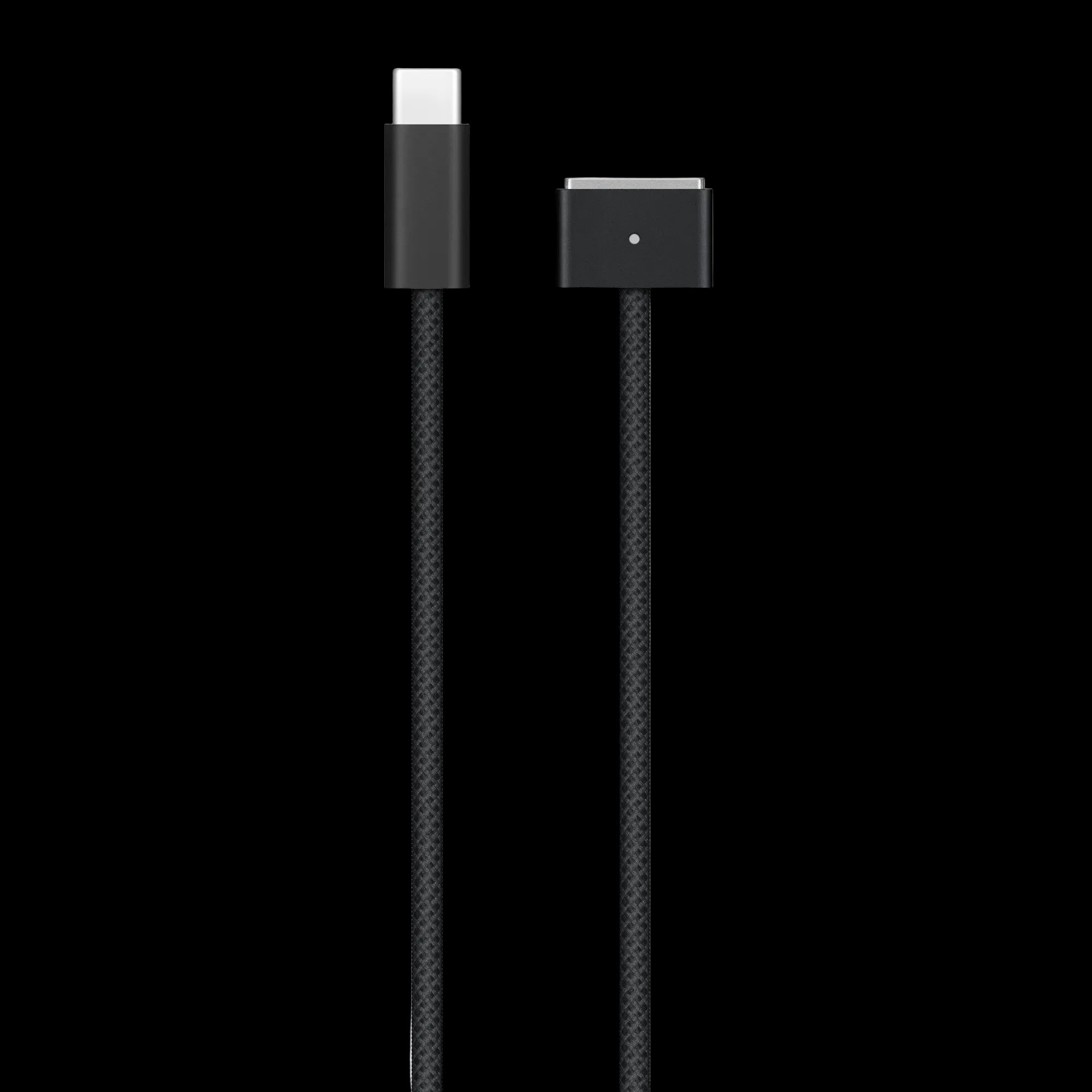Apple USB-C to MagSafe 3 Cable-Refurbished