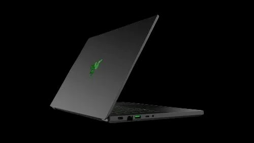 Razer Blade 15 R209-0369 i7 10th Gen 16GB RAM 512GB SSD NVDIA Geforce RTX 3060 6GB Graphics- Refurbished