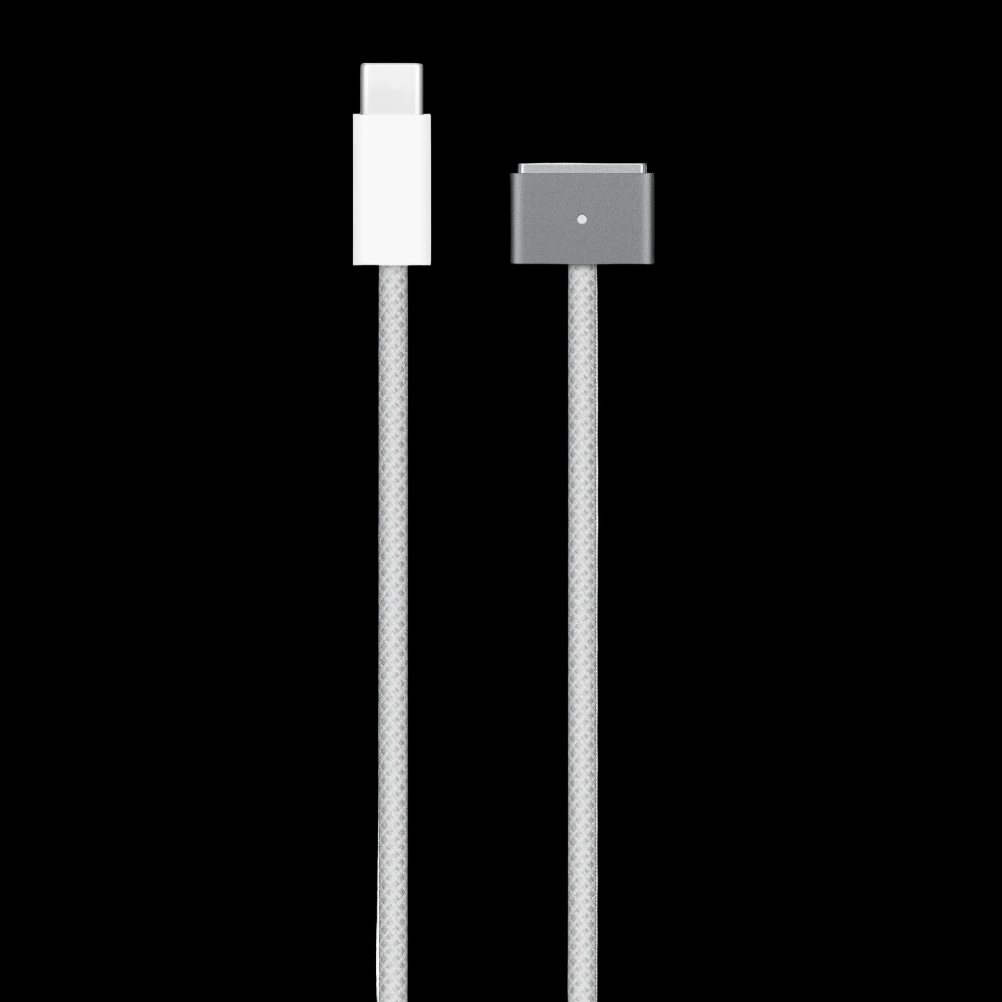 Apple USB-C to MagSafe 3 Cable-Refurbished