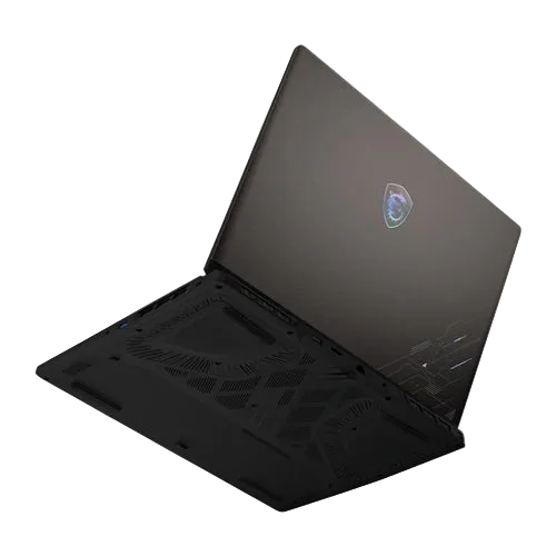 MSI Crosshair 16 HX i7 14th Gen 16GB RAM 1TB SSD RTX 4060 8GB Graphics - Refurbished