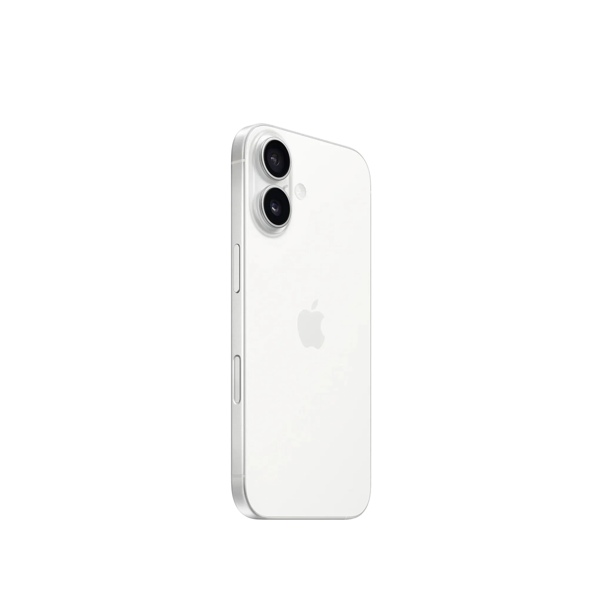 Apple iPhone 16 128GB / 256GB – Refurbished