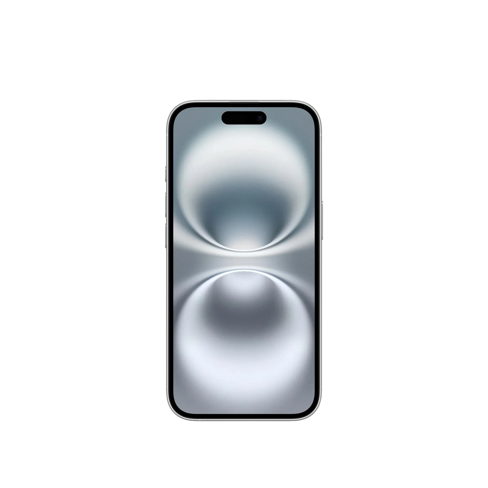 Apple iPhone 16 128GB / 256GB – Refurbished