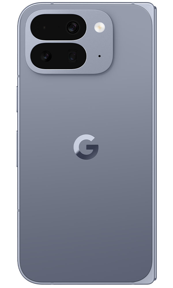 Google Pixel 10 Pro Fold Refurbished – 256GB | 16GB RAM | 6 Months