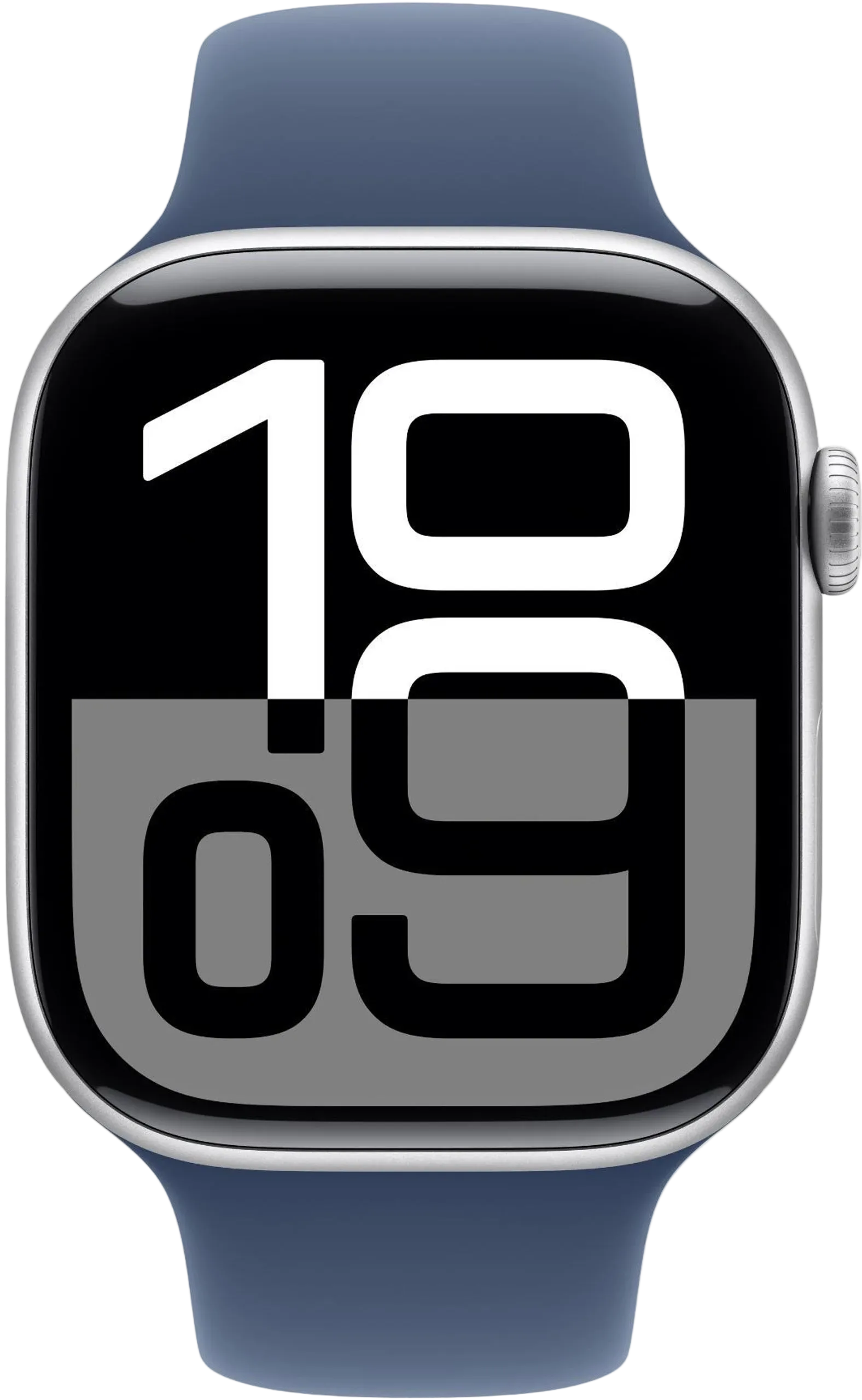 Apple Watch Series Se 3 GPS – New