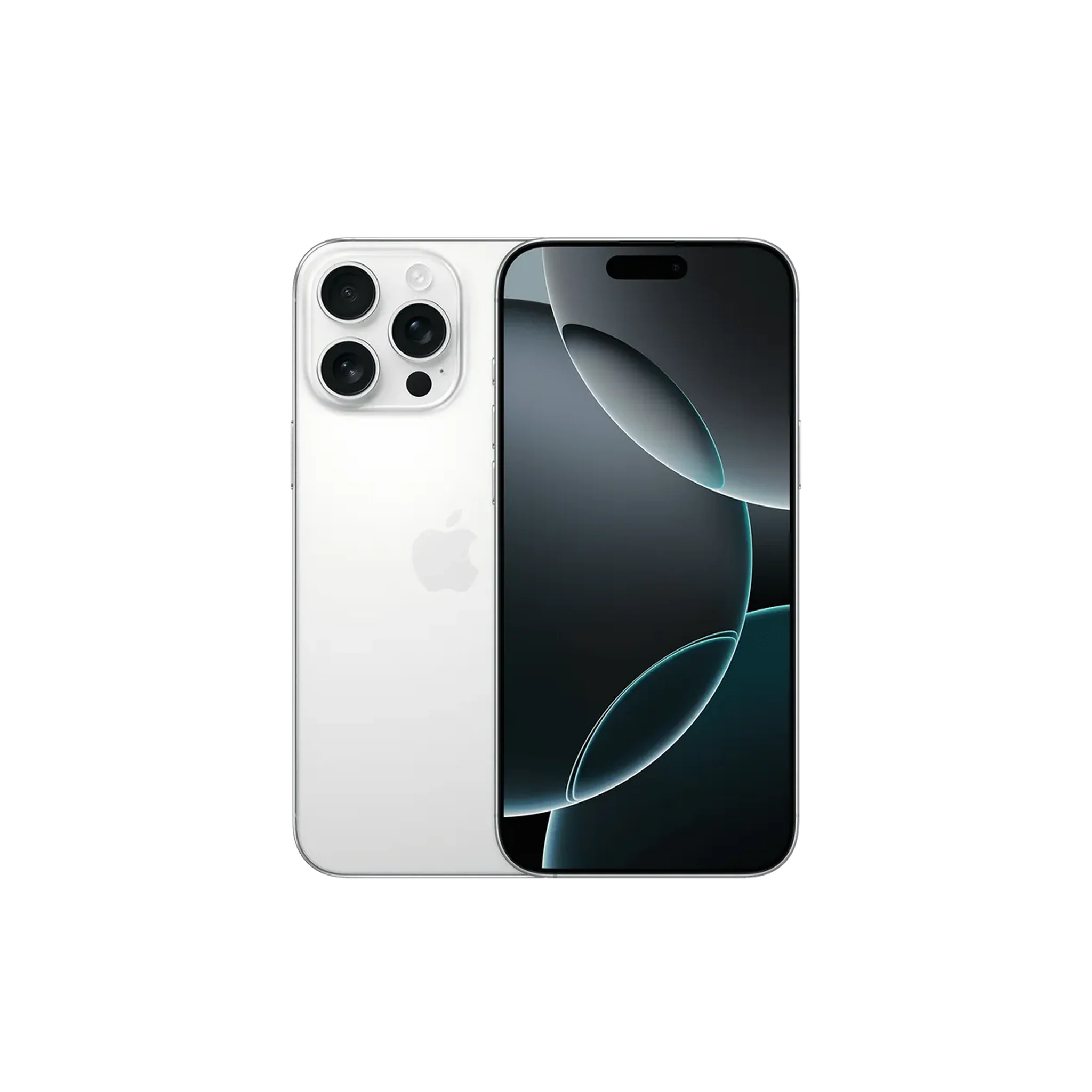 Apple iPhone 16 Pro - New