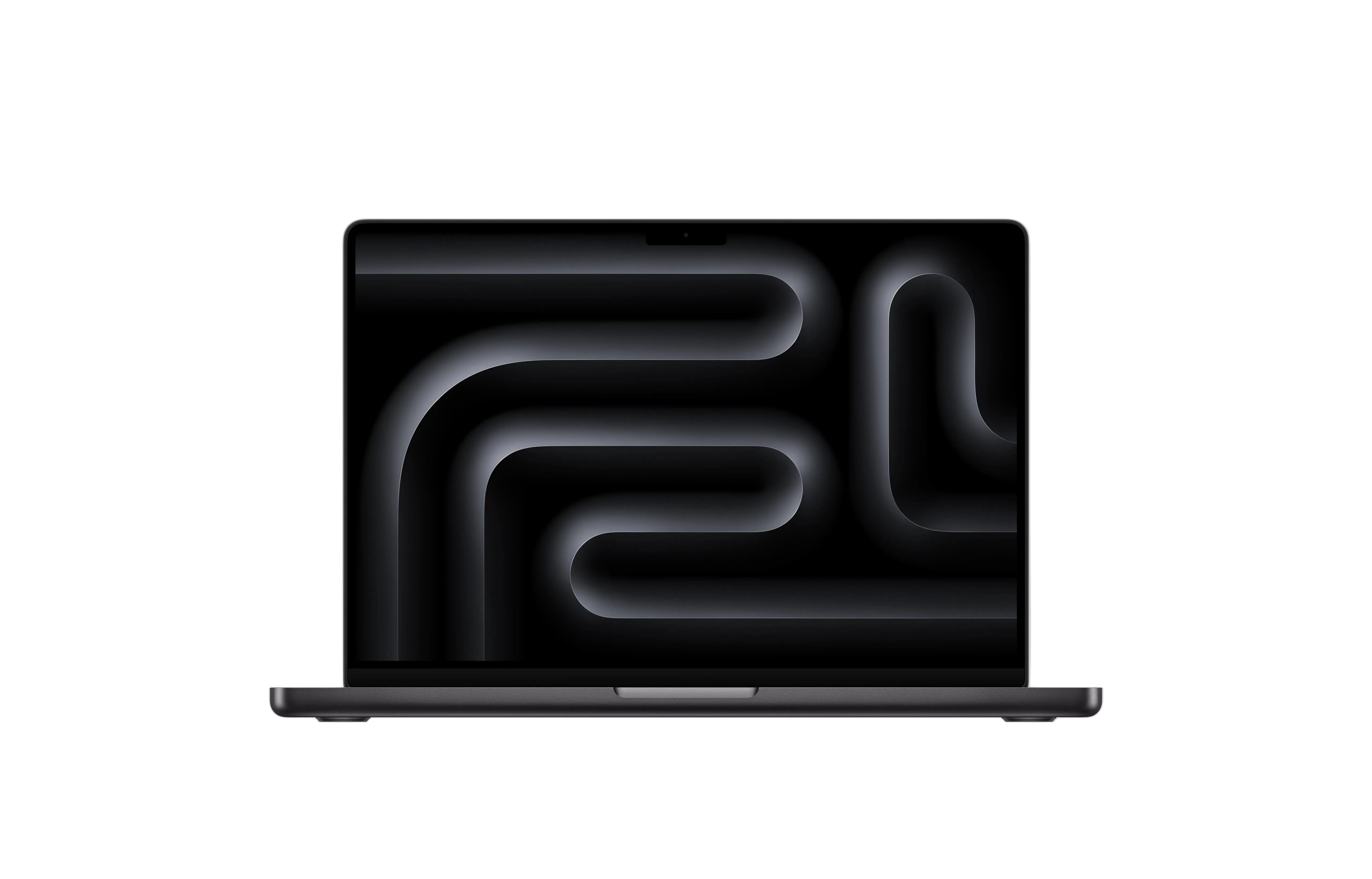 Apple MacBook Pro M1 Pro 16inch A2485 Mid 2021-Rental