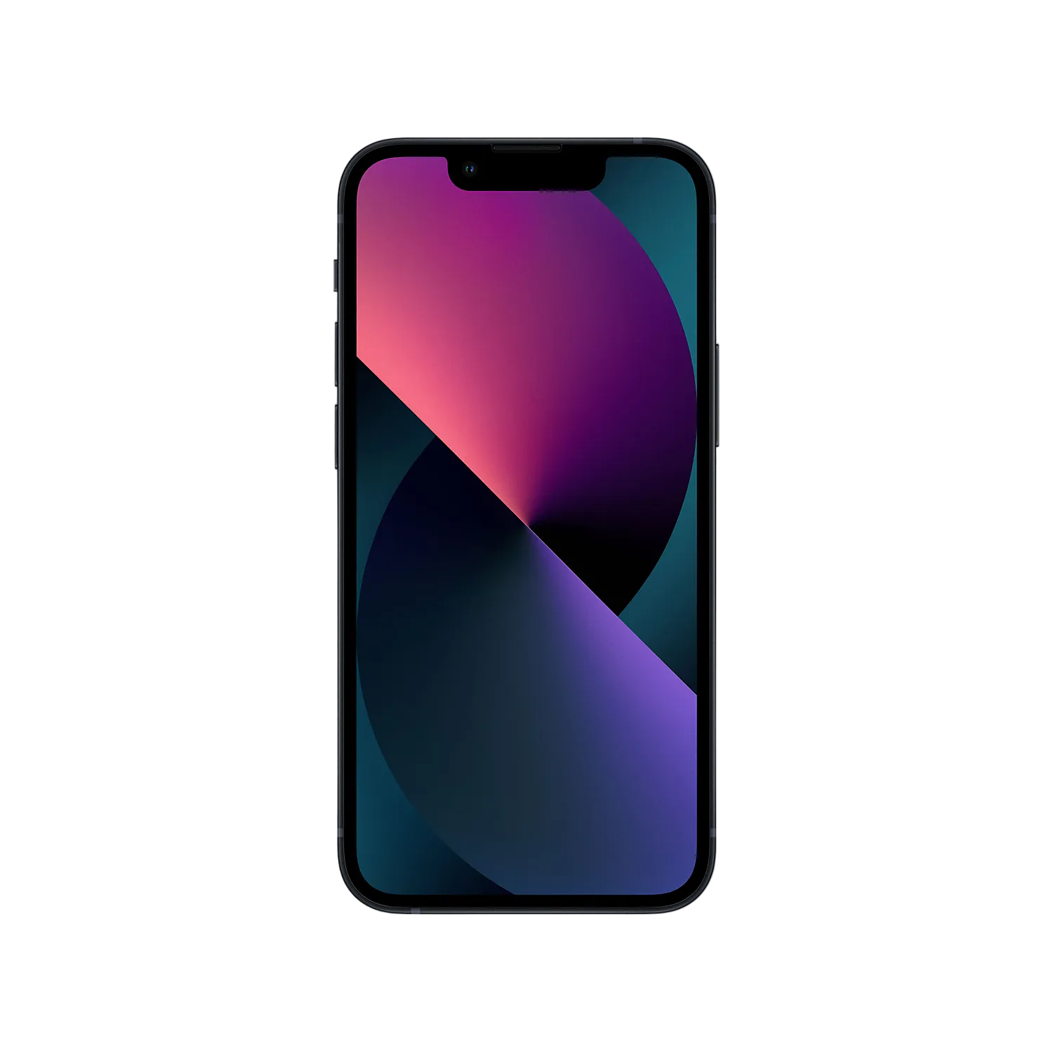 Apple iPhone 13 Mini – Refurbished