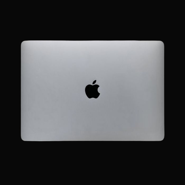 icluster