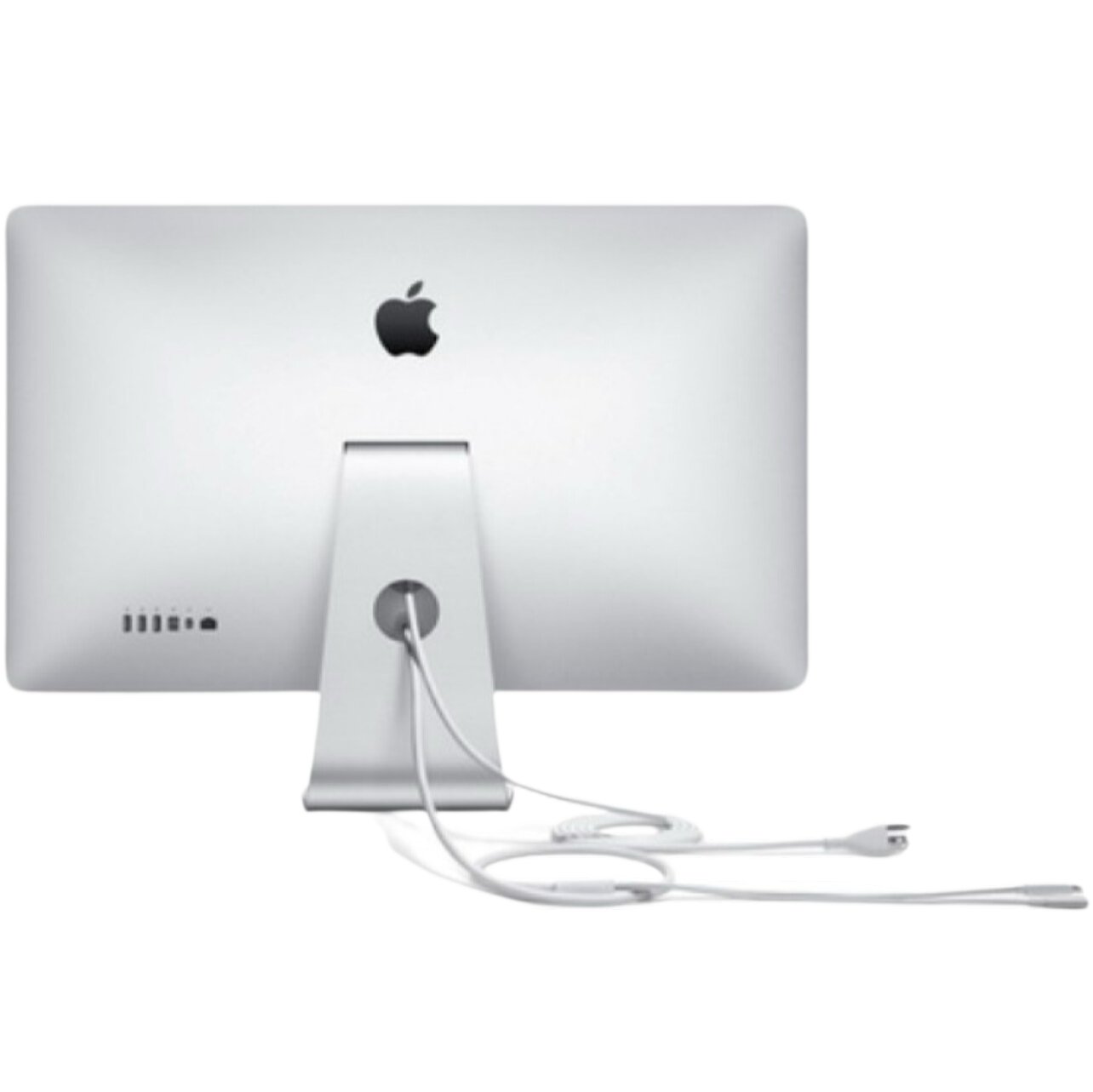 Apple ThunderBolt Display 27 inches - Refurbished