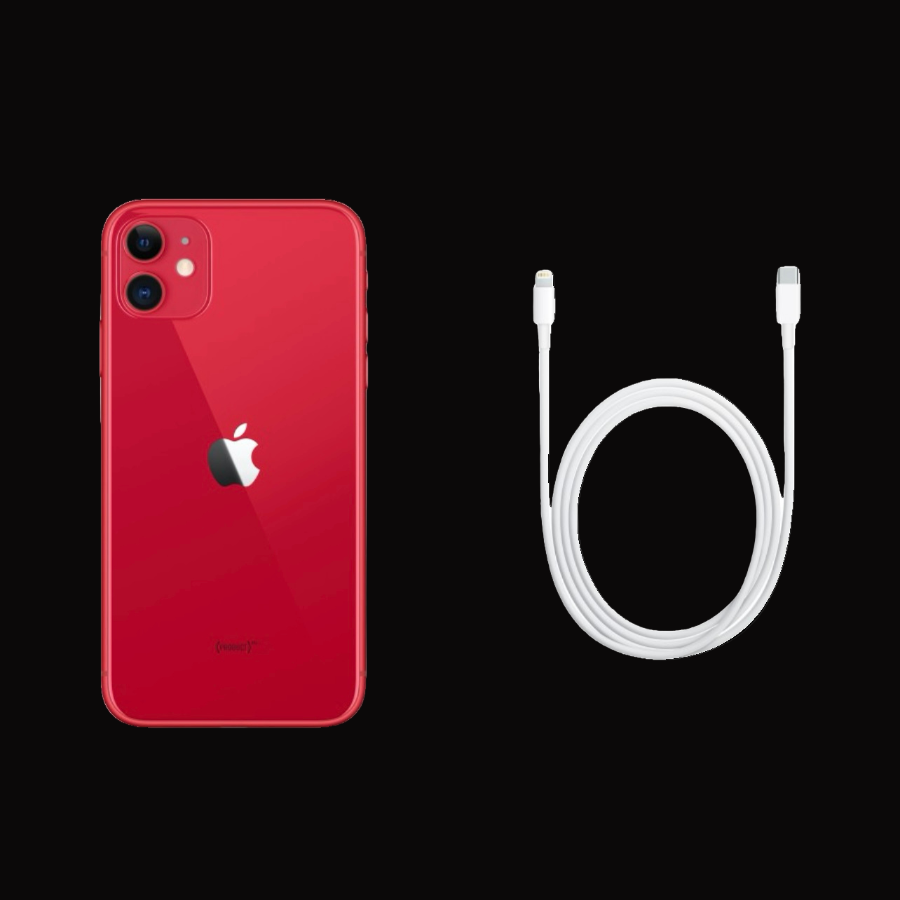 Apple iPhone 11- Refurbished