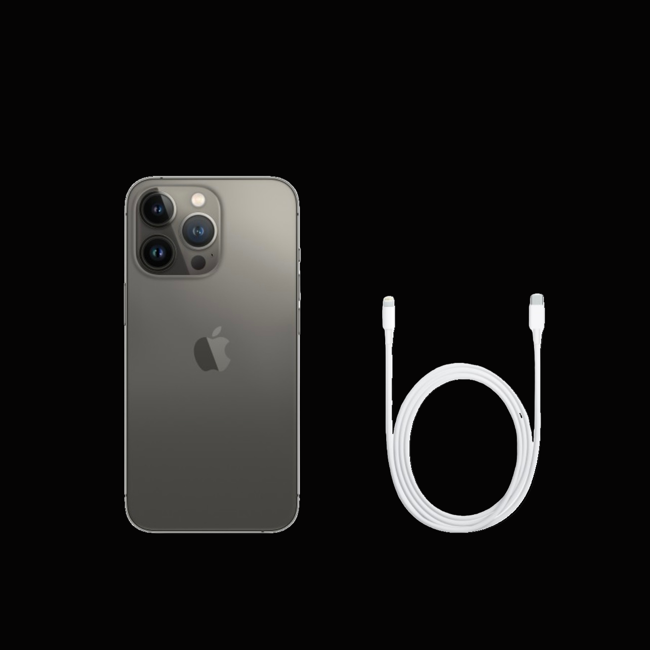 Apple iPhone 13 Pro Max - Refurbished