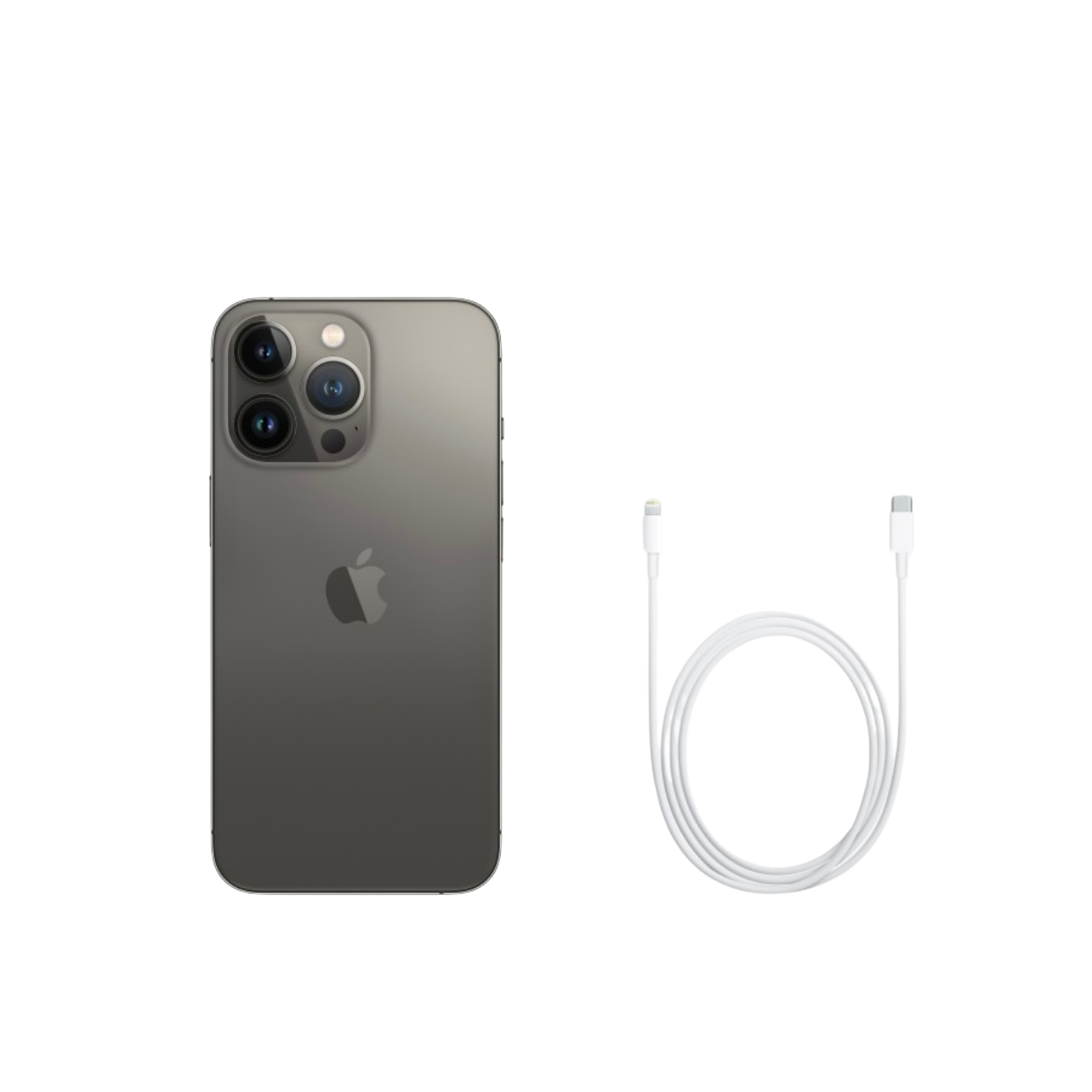 Apple iPhone 13 Pro Refurbished | 6.1″ OLED, A15 Bionic, 6 Months