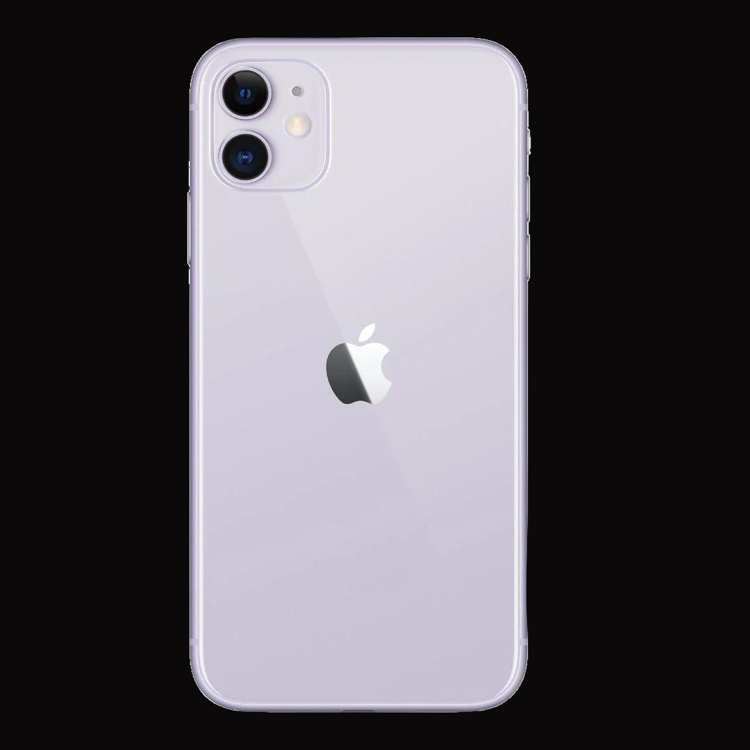 Apple iPhone 11- Refurbished
