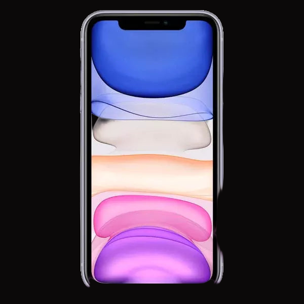 Apple iPhone 11- Refurbished