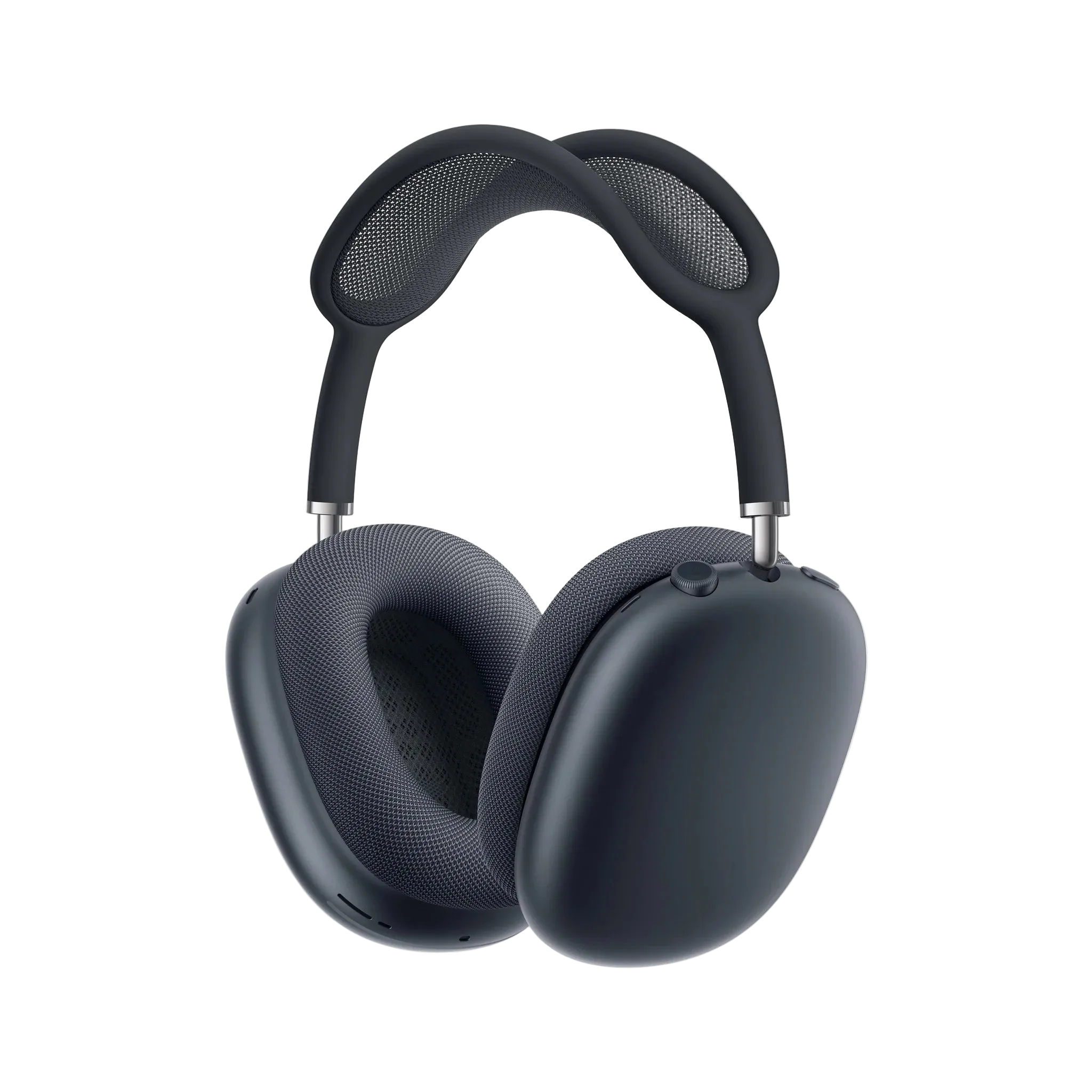 Apple AirPods Max(Lightning)-Refurbished