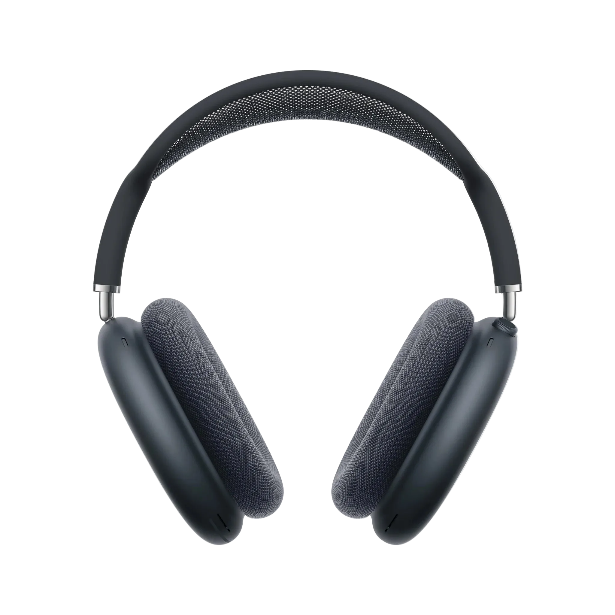 Apple AirPods Max(Lightning)-Refurbished