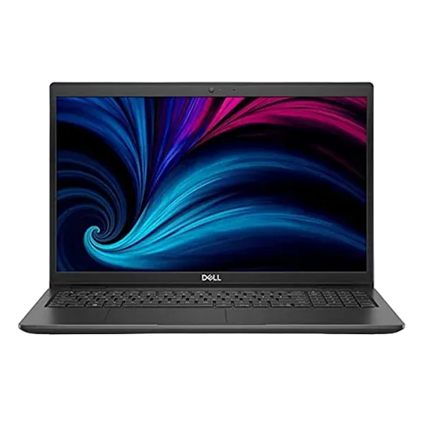 Dell Latitude 3520 i5 11th Gen,16GB RAM,256GB SSD–Refurbished