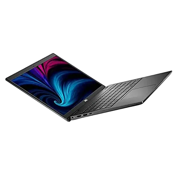 Dell Latitude 3520 i5 11th Gen,16GB RAM,256GB SSD–Refurbished