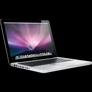 Apple MacBook Pro 2011-2012 A1278 (13