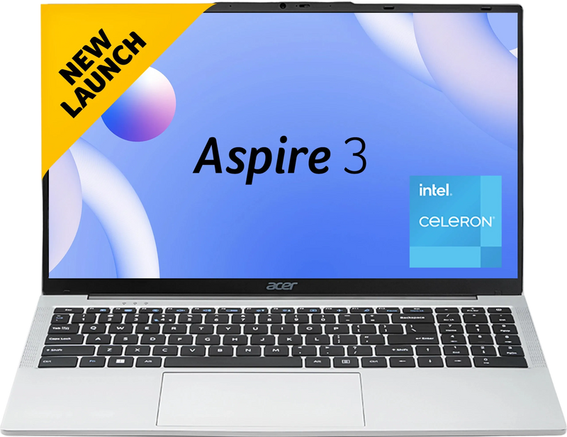 Apple MacBook Pro 13-inch 2022 A2338 M2 Chip | 8GB/16GB RAM