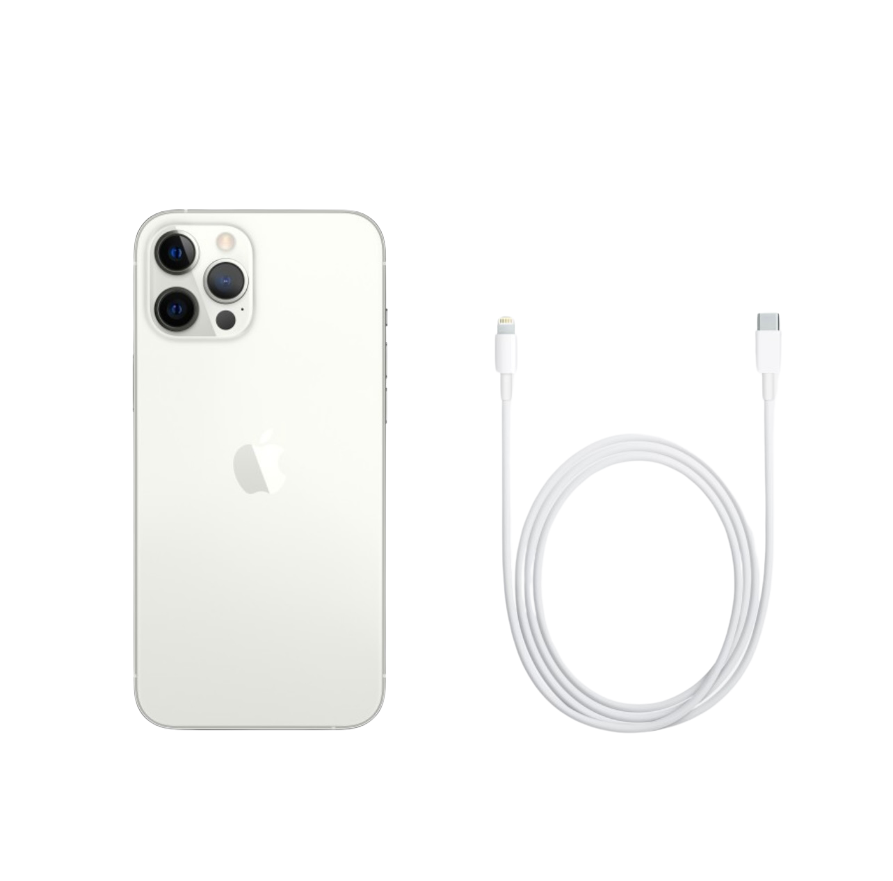 Apple iPhone 12 Pro Max - Refurbished