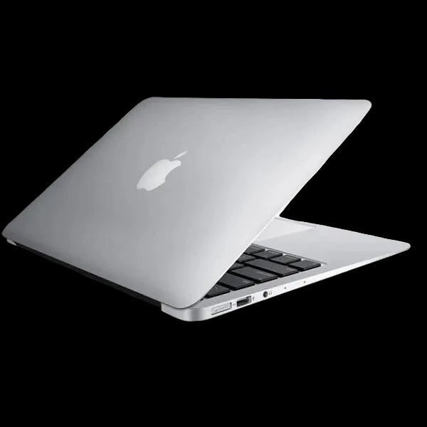 Apple MacBook Air 13inch i5 2017 A1466 – Rental
