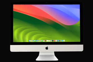 iMac 2020 27インチ i7 1TB 8GB 美品 apple-imac-27-inch-imac-5k-