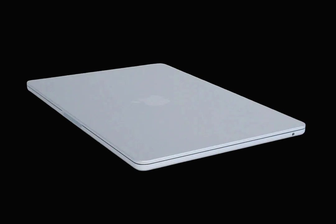 Apple MacBook Air M4 13-inch | 16GB RAM | 256GB SSD Refurbished