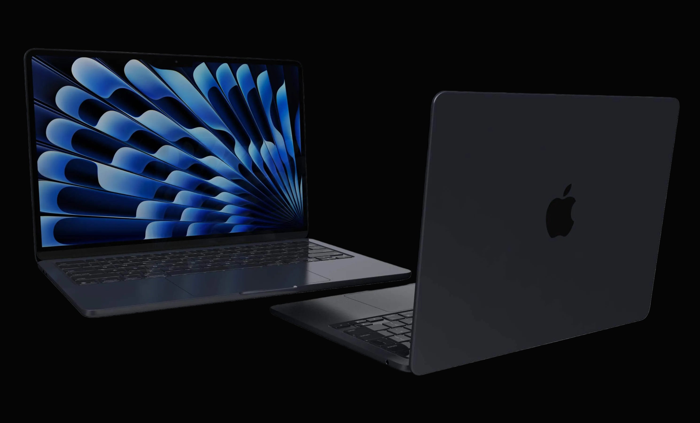Apple MacBook Air M4 13-inch (16GB RAM, 256GB/512GB SSD) | New