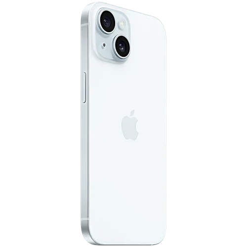 Apple iPhone 15 – Refurbished
