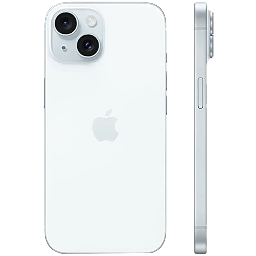 Apple iPhone 15 – Refurbished