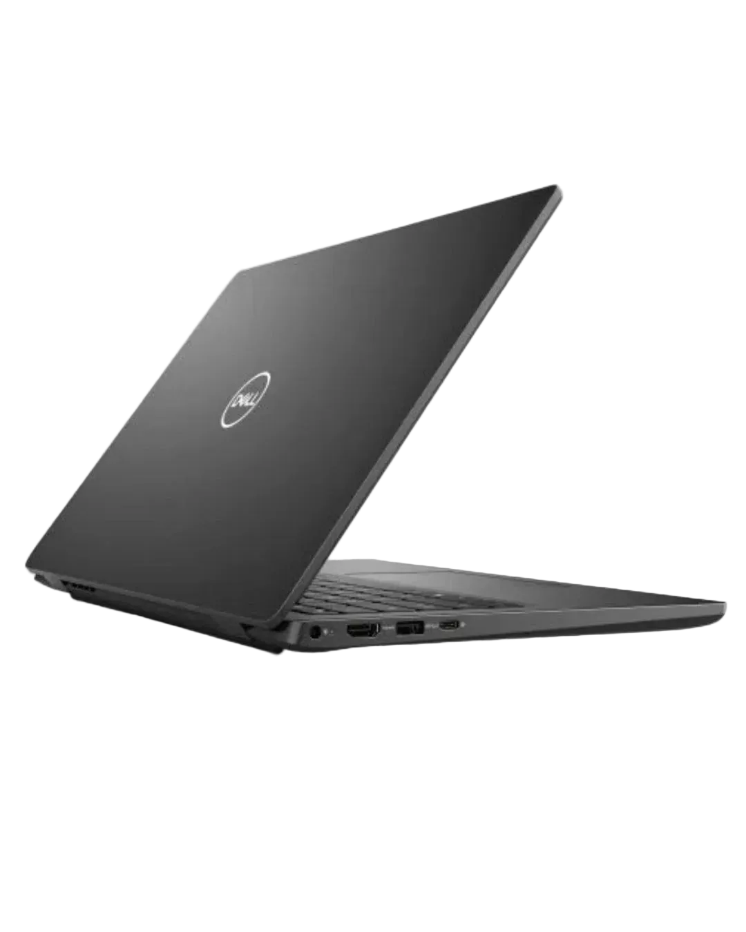 Dell Latitude 7480 i7 8th Gen 8GB RAM 256GB SSD - Refurbished
