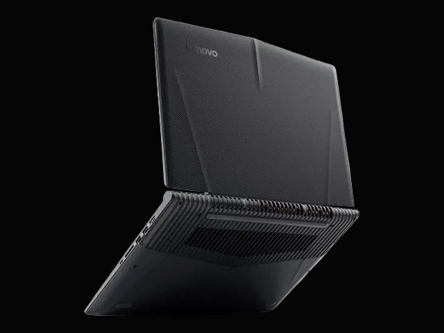 Lenovo Legion Y520 (80WK)-i7-7th Gen-8GB-1TBHDD-512GBSSD – Refurbished