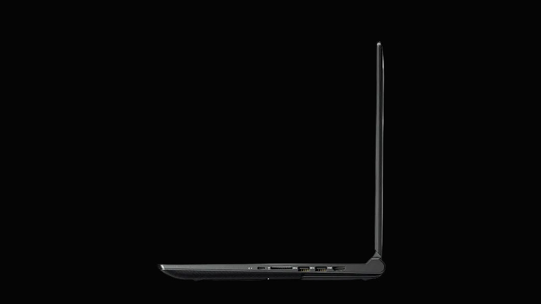 Lenovo Legion Y520 (80WK)-i7-7th Gen-8GB-1TBHDD-512GBSSD – Refurbished